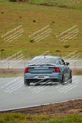 media/Mar-30-2024-Touge2Track (Sat) [[c598fcb340]]/Green Group/Session 1 (Turn 14)/